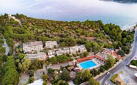 Pıgale Beach Resort